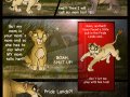 tlk_heirs_56_by_Savu0211.jpg